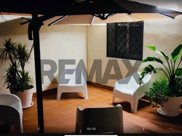 Loft/open space in affitto a Catania via Francesca Corso, 51, Gioeni