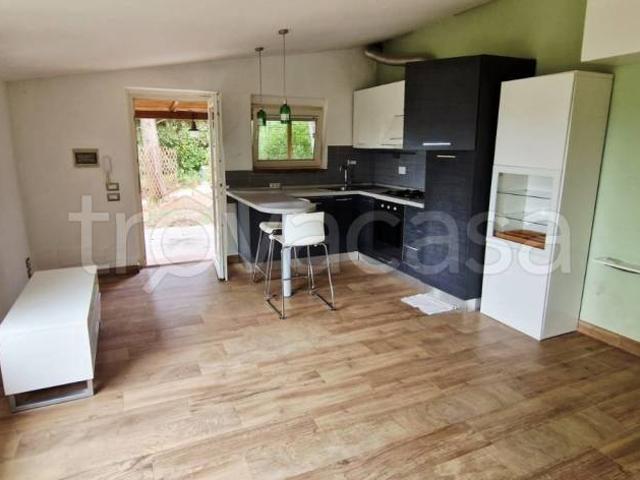 Loft/open space in affitto a Firenze, Chiantigiana Ponte a Ema