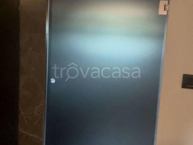 Loft/open space in affitto a Somma Vesuviana via Circonvallazione, 41
