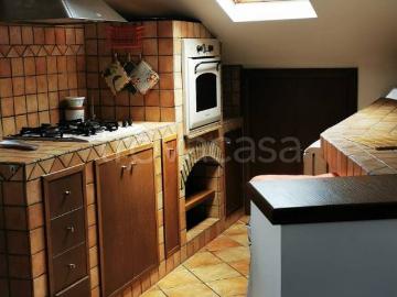 Loft/open space in affitto a Riposto via Piave