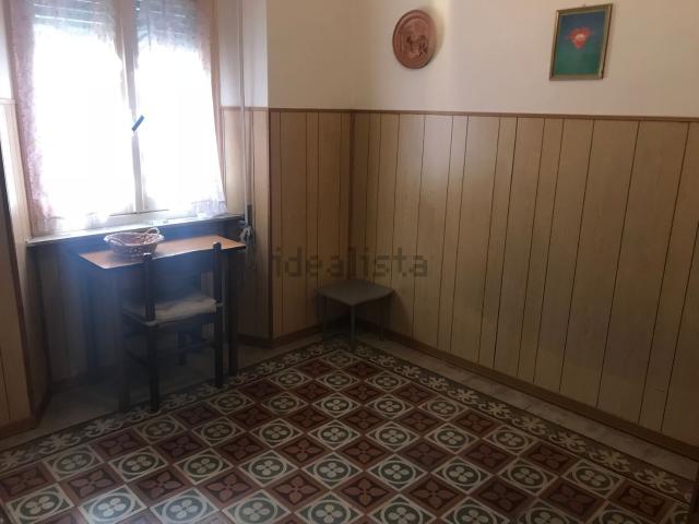 Loft/Open Space in Affitto a Tortona zenone, 0