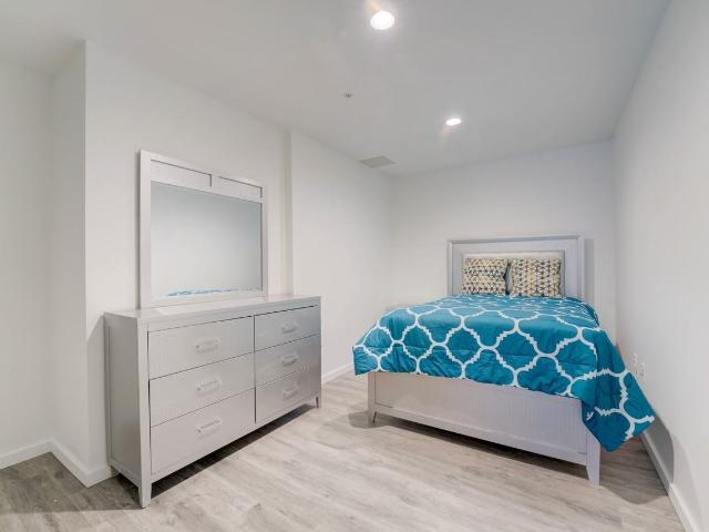 Lofts at 629 Euclid 1 Bedroom Apartment for Rent at 629 Euclid Ave, Cleveland, OH 44114 Downtown Cleveland