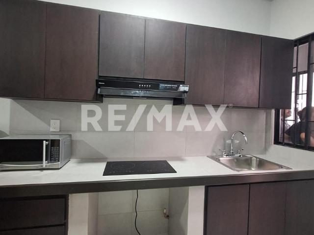 Lofts Ejecutivos Nuevos en Renta