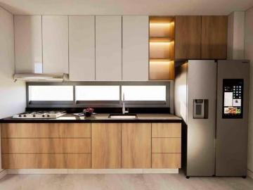 Lofts en Venta en Torre Martell Al Sur de Aguascalientes