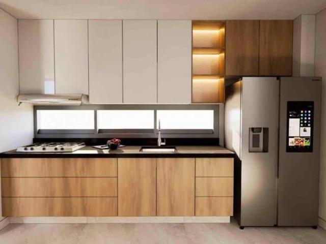 Lofts en Venta en Torre Martell Al Sur de Aguascalientes