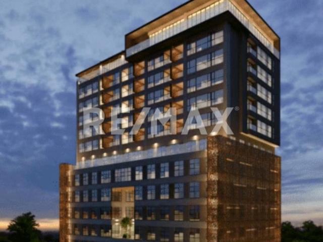 Lofts en Preventa, Col. Juan Manuel, Zona Consulado, Guadalajara, Jalisco