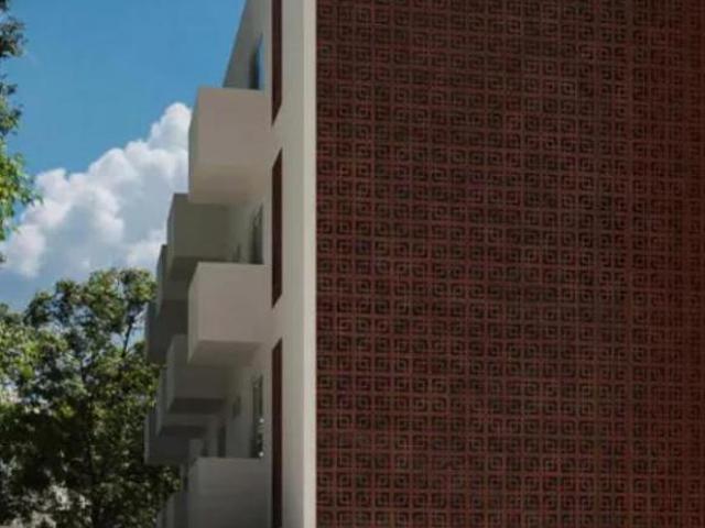 LOFTS EN PREVENTA EN MANDINGA