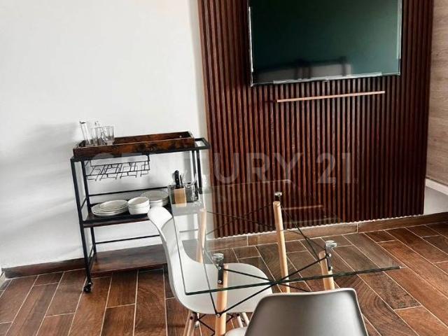 LOFTS EN RENTA CON TODO INCLUIDO: ¡SOLO LLEGA Y DISFRUTA!
