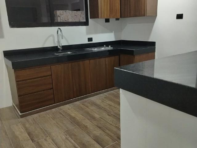 Lofts en Renta en Montecarlo