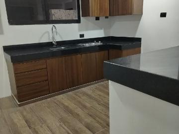 Montecarlo MÉRIDA, Mérida Yucantán, Yucatan