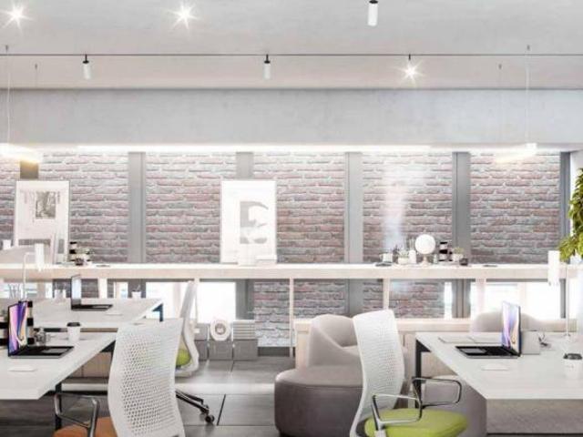 Lofts Exclusivos en Venta en Insurgentes Centro, VIA Insurgentes