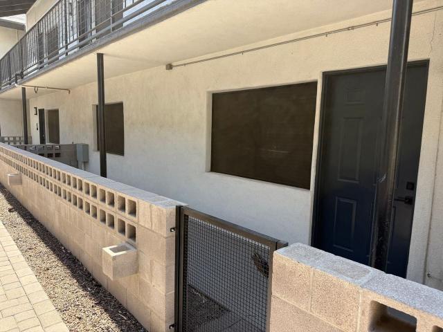 Lofts on 3rd 1 Bedroom Apartment for Rent at 1401 N 3rd St, Phoenix, AZ 85004