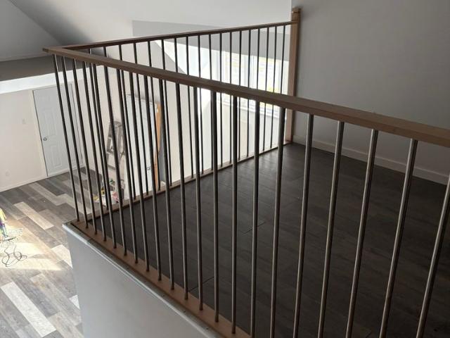 Loft/Studio à Grandes Piles