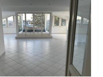 Apartment for sale in 1210 - Terrasse