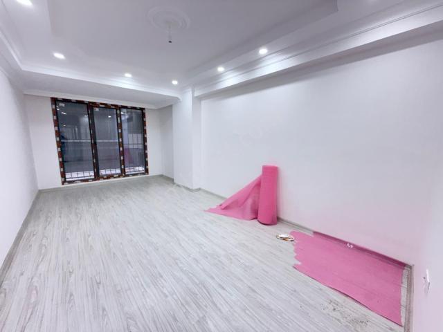 Loft'tan Cennet Mah Satılık Sıfır 2+1 120m2 Lüks Giriş Kat Daire