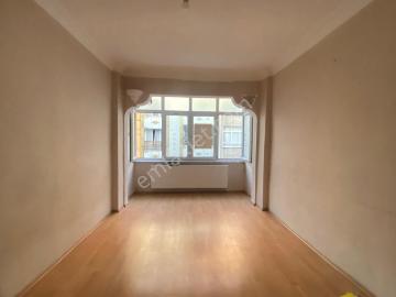 Loft'tan Fevziçakmak Mah 1+1 70m2 29metre Hisseye Sahip Satılık Daire