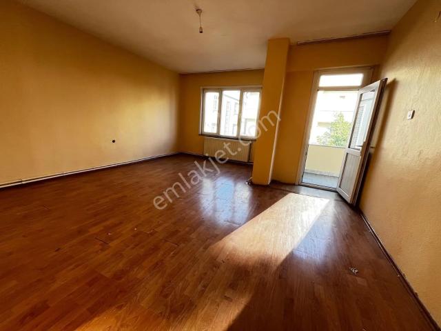 Loft'tan Fevziçakmak Mh Kiralık 3+1 125m2 3.kat Çift Balkonlu Daire