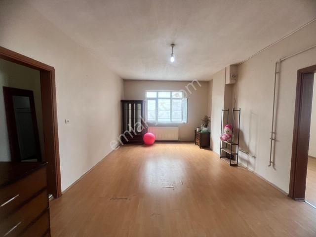 Loft'tan Fevziçakmak Mh Kiralık 3+1 120m2 3.kat Çift Balkonlu Daire