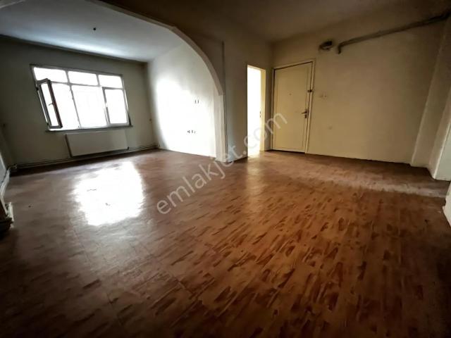 Loft'tan Gültepe Mah 2+1 100m2 1kat Kiralık Balkonlu Daire Daire