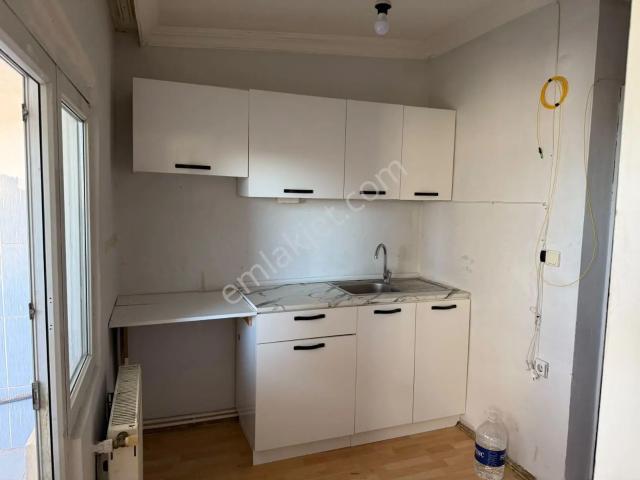 Loft'tan İnönü Mh Kiralık Çatı Katı 1+1 55 M2 Daire