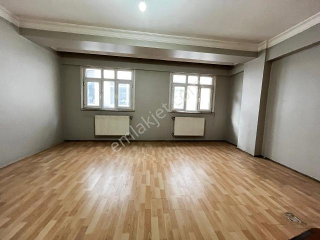 Loft'tan İnönü Mh Kiralık Yeni Bina 2.kat 1+1 65 M2 Daire