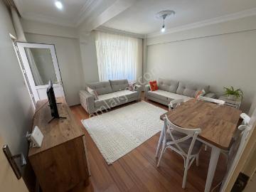 Loft'tan İnönü Mh Satılık 2+1yeni Bina 1.kat Seviyesinde Y.giriş