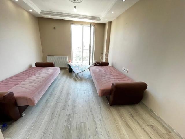 Loft'tan Kanarya Mh. 2+1 75m2 Site İçerisinde Satılık Daire