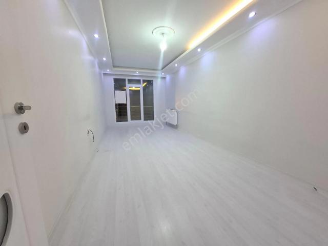Loft'tan Kanarya Mh Asansörlü Yeni Bina Kiralık 2+1 90m2 Daire