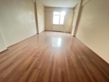 Kemalpaşa, Küçükçekmece, Küçükçekmece, İstanbul ili, Marmara Bölgesi