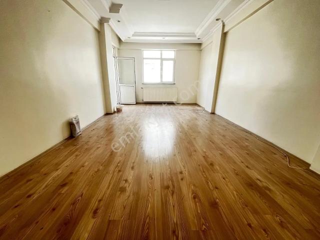 Loft'tan Kemalpaşa Mah Asansörlü 4. Kat 2+1 95m2 Kiralık Daire