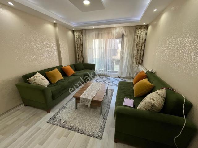 Loft'tan Kemalpaşa Mh 2+1 Asansörlü Yeni Bina 2.kat Satılık Daire
