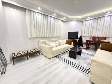 Loft'tan Sultanmurat Mah 2+1 90m2 Yeni Bina Satılık B.kat Daire