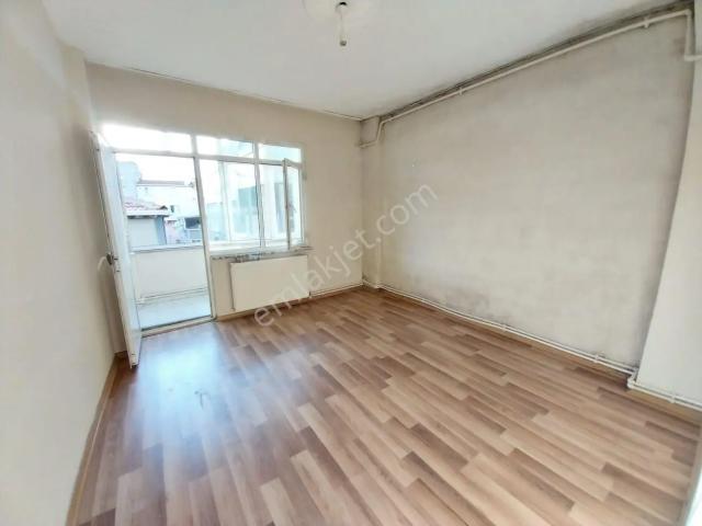 Loft'tan Sultanmurat Mah Satılık 2+1 75m2 3.kat Daire