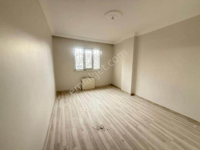 Loft'tan Sultanmurat Mh 2+1 75m2 Kiralık Giriş Kat Daire