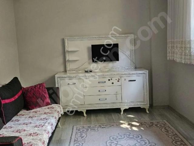 Loft'tan Sefaköyde Metrobüse 2dk Kiralık 2+1 Full Eşyalı Dairee