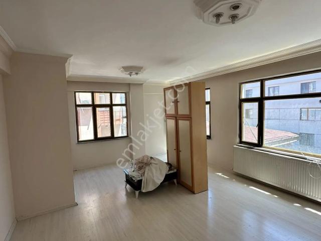 Loft'tan Sefaköymerkezde Mh 2+1 85m2 Geniş Kullanışlı Kiralık Daire