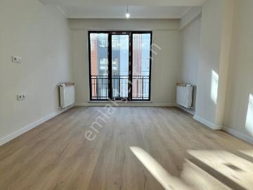 Loft'tan Tevfikbey Mah 2+1 85m2 Satılık Sıfır 1. Kat Daire