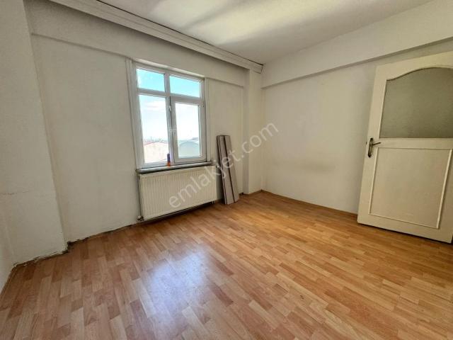 Loft'tan Tevfikbey Mah Kiralık 2+1 80m2 Ara Kat Daire