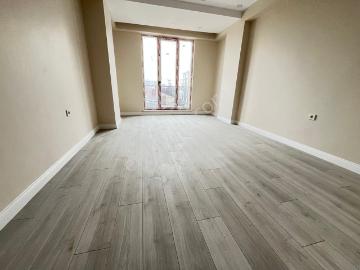 Loft'tan Tevikbey Mah170m2 Sıfır 3+2 Asansörlü Satılık Dublex Daire