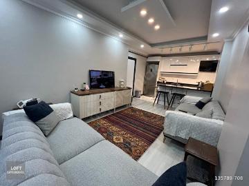 Yeşilova, Küçükçekmece, Küçükçekmece, İstanbul ili, Marmara Bölgesi