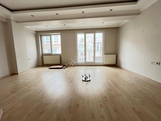 Loft'tan Yeşilova Mah 3+1 145m Yeni Bina Kullanışlı Acil Satılık Dublex Daire