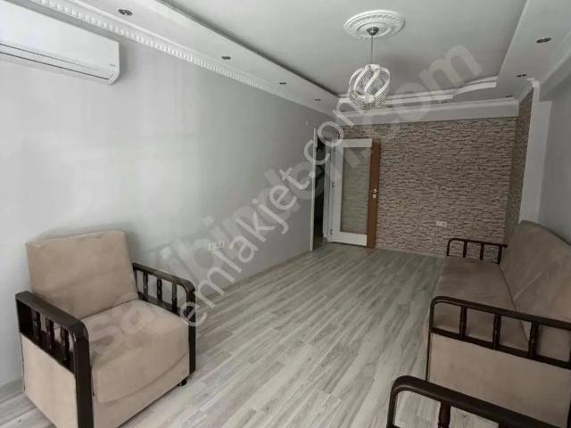 Loft'tan Yeşilova Mh Metrobüse Yakın 2+1 Yeni Binada Kiralık