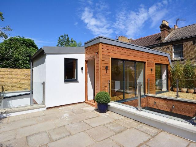 Loftus Road, Shepherd's Bush, London W12, 3 bed property to rent, £7,000 pcm | PrimeLocation