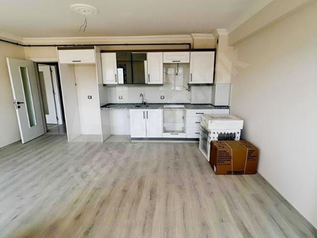 LOFÇA GAYRİMENKULDEN MURADİYE'DE SIFIR 3+1 DAİRE