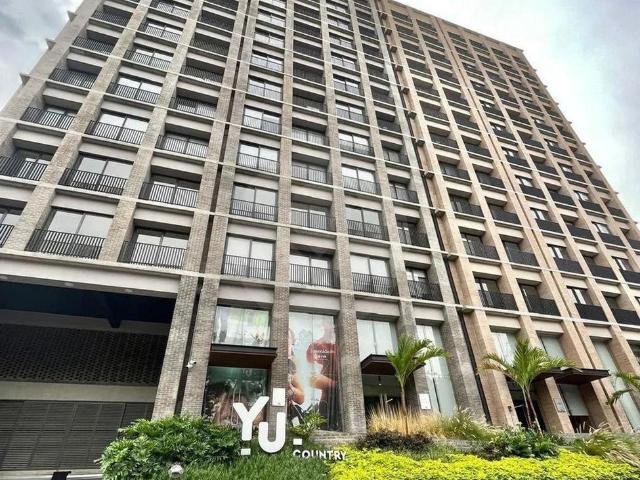 Lof Moderno en venta en Zona Financiera
