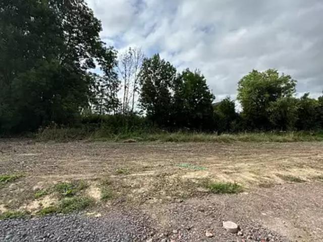 Loffre 59182 Programme neuf maison neuf à vendre 2 pièces