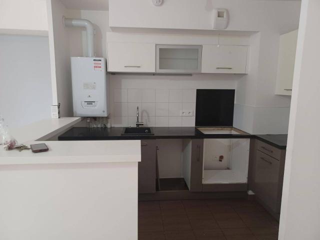 LOG 086358 CORYELLE MAISON T3 MAISONS LAFFITTE