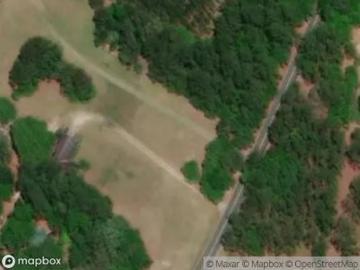 Log Hall Rd