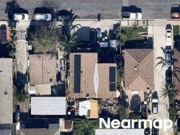 Logan Heights, San Diego city San Diego CCD San Diego County California, San Diego city, San Diego CCD San Diego County California, San Diego County, California, USA