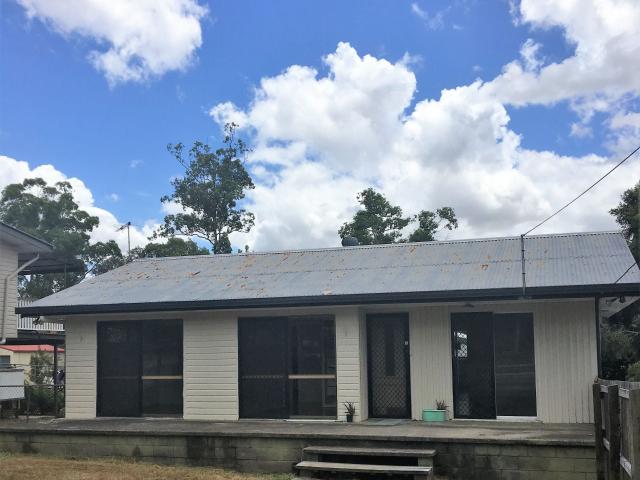 Logan Central, 11 Ellen Street